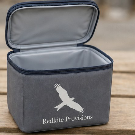 Lunch & Personal Coolers