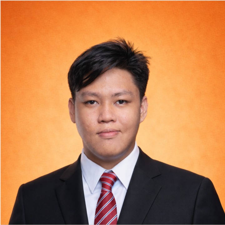 Mark Tecson, Director of Marketing at Custom Cooler Bags