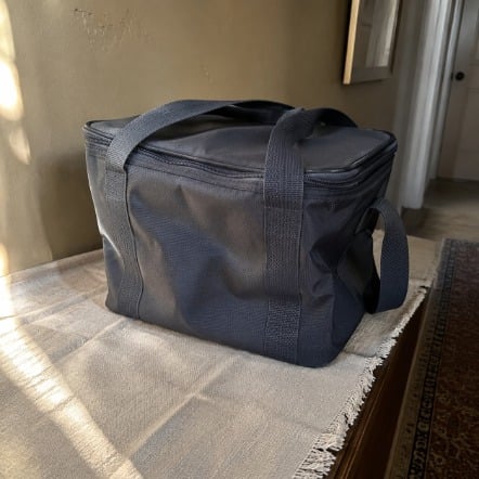 Wholesale custom cooler bags